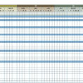 Free Marketing Plan Templates For Excel Smartsheet Intended For Inside Marketing Campaign Calendar Template Excel