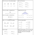 Free Math Printouts From The Teacher's Guide Within Worksheet Templates For Teachers