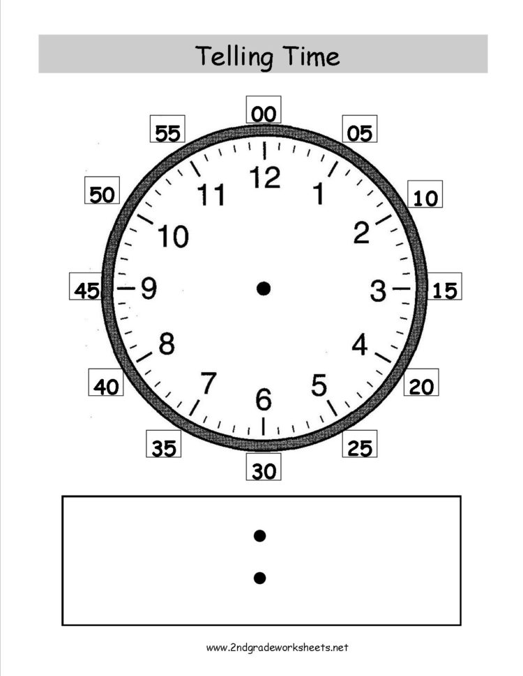 Free Math Worksheets And Printouts To Worksheet Templates For Teachers