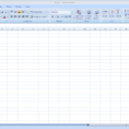 Free Microsoft Excel Spreadsheet Templates | Spreadsheet Collections To Microsoft Excel Spreadsheet Templates