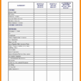 Free Monthly Budget Spreadsheet Excel 100 Spreadsheets Intended For Free Monthly Budget Spreadsheet Template