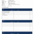 Free Ms Word Project Management Templates Excel 2007 With Checklist Throughout Project Management Templates In Word