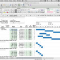 Free Online Gantt Chart Creator Excel Download Template | Wilkinsonplace And Gantt Chart Template Online