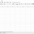 Free Online Gantt Chart Creator Excel Template Free | Wilkinsonplace With Online Gantt Chart Excel Template
