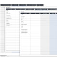 Free Password Templates And Spreadsheets | Smartsheet Within Password Spreadsheet Template