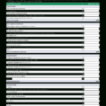 Free Personal Balance Sheet Example | Templates At And Personal Balance Sheet Template