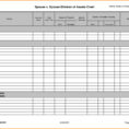 Free Personal Balance Sheet Template Excel Unique Personal Finance With Balance Sheet Template Excel