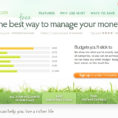 Free Personal Finance Software Online Money Management Budget Within Personal Budget Finance