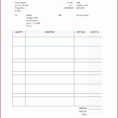 Free Photography Print Release Form Template Inspirational Insurance And Free Printable Business Forms