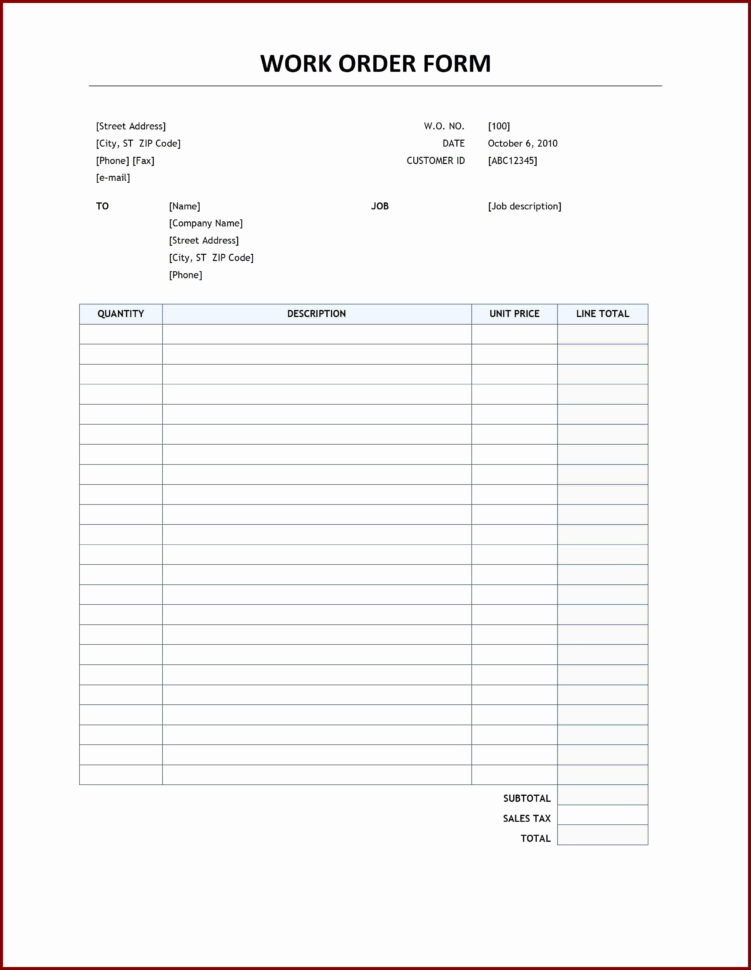 Free Photography Print Release Form Template Inspirational Insurance And Free Printable Business Forms