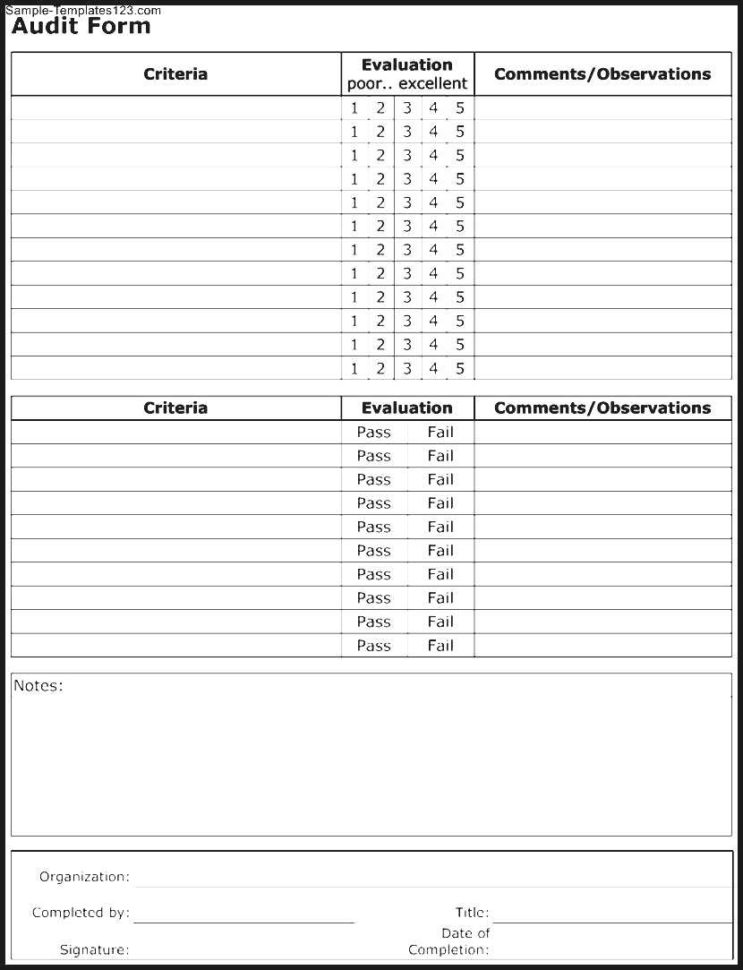 Free P&l Statement Templatefree Profit Loss Statement Template Intended For Simple Profit And Loss Statement Template For Self Employed