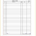 Free Printable Accounting Sheets   Zoro.9Terrains.co To Accounting Ledger Book Template Free