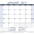 Free Printable Calendar Printable Monthly Calendars For Free With Free Printable Business Forms