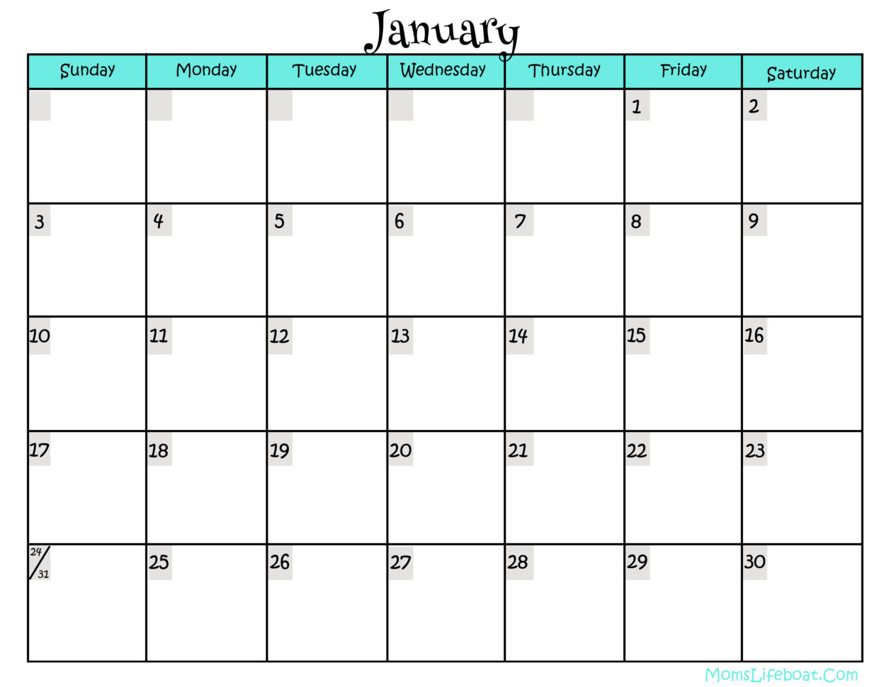 Free Printable Calendar Templates With Monthly Work Schedule Template Pdf