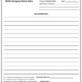 Free Printable Construction Estimate Template #2907   Searchexecutive And Construction Estimate Forms Free