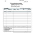 Free Printable Construction Estimate Template #2907   Searchexecutive Within Construction Estimating Template Free
