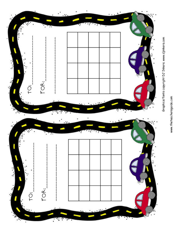 Free Printable Reward And Incentive Charts In Teacher Printable Templates