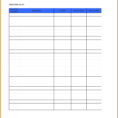 Free Printable Spreadsheet On Free Spreadsheet Spreadsheet Template Intended For Printable Spreadsheet Template