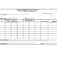 Free Printable Time Sheets Forms Furlough Weekly Time Sheet With Intended For Time Spreadsheet Template