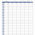 Free Printable Weekly Calendar June 2016 Weekly Calendar Blank For Blank Worksheet Templates