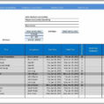 Free Project Management Excel Gantt Chart Template | Wilkinsonplace Inside Gantt Chart Templates Excel 2010