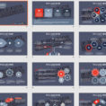 Free Project Management Powerpoint #73767 | Sagefox Free Powerpoint Intended For Project Management Presentation Templates