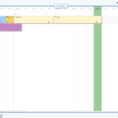 Free Project Management Templates   All With Sinnaps In Project Management Spreadsheet Free