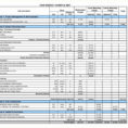 Free Project Management Templates Excel 2007 Fresh Spreadsheet Inside Project Management Spreadsheet Excel