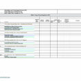 Free Project Management Templates Excel 2007 Project Management Within Project Management Templates In Excel For Free Download