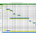 Free Project Management Templates Excel 2007 Project Plan Calendar Within Project Management Worksheet Template