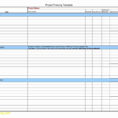 Free Project Plan Template Excel 41 Fresh Capacity Planning Excel Within Project Management Plan Templates Free