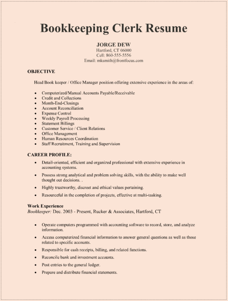Free Resume Toolmaker Research Papers Child Care 1984 Synthesis Intended For Bookkeeping Questionnaire Template