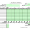 Free Roof Estimate Templates] 100 Agreement Format For Money Inside And Construction Estimating Forms Template