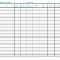 Free Sales Deck Template – Templatesource Intended For Sales Spreadsheet Templates Free