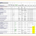 Free Sales Tracking Spreadsheet Sample Beautiful Sheet Template Within Sales Spreadsheet Templates Free