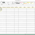 Free Salon Bookkeeping Spreadsheet Awesome 50 New Free Salon Within Free Bookkeeping Spreadsheets