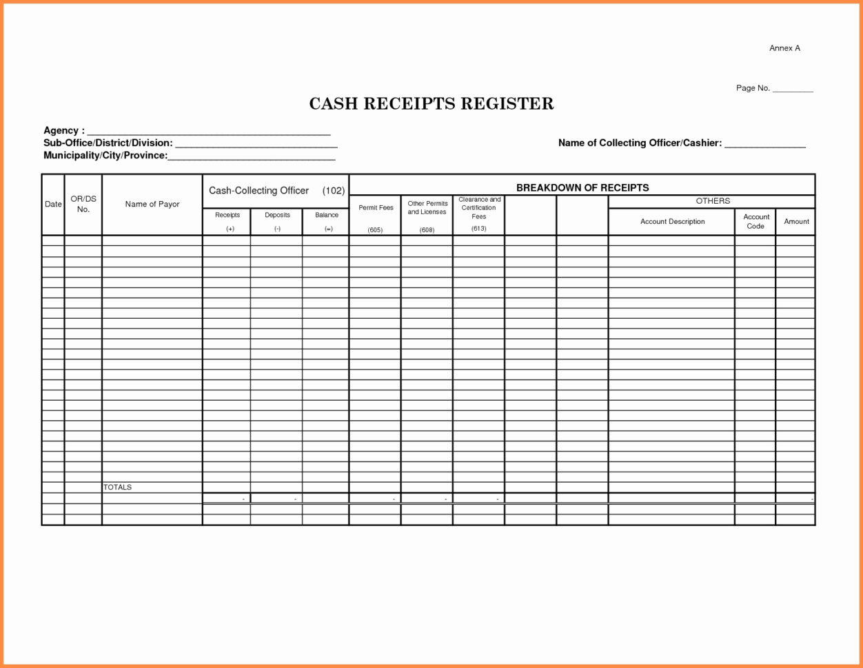 Free Salon Bookkeeping Spreadsheet Awesome Free Accounting Inside Salon Bookkeeping Spreadsheet Free