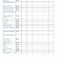 Free Salon Bookkeeping Spreadsheet Best Of Free Ebay Sales Tracking inside Ebay Bookkeeping Spreadsheet Free