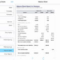 Free Salon Bookkeeping Spreadsheetme Accounting Example Of With Salon Bookkeeping Spreadsheet Free