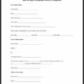 Free Sample Profit And Loss Statement For Self Employed Car Bill For Profit And Loss Statement Template For Self Employed