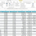 Free Simple Accounting Spreadsheet Small Business Free Simple With Throughout Bookkeeping Template For Sole Trader