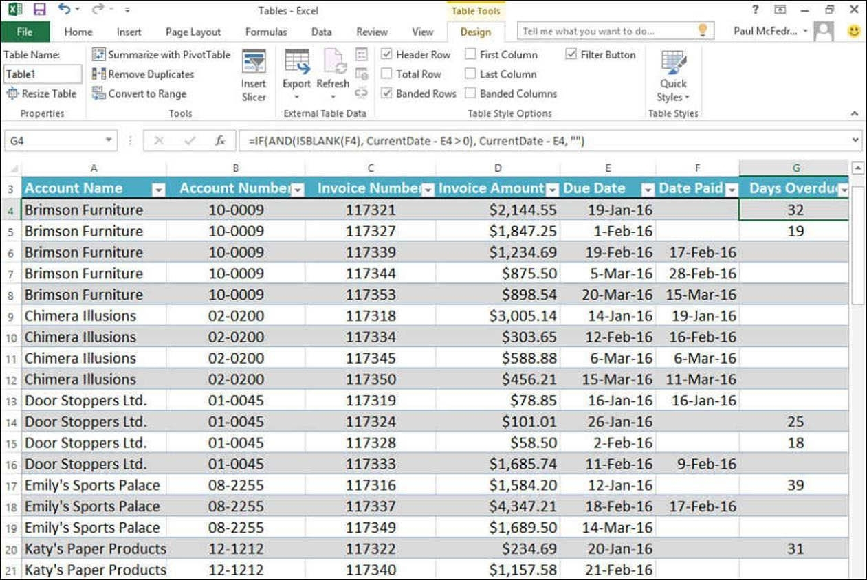 Free Simple Accounting Spreadsheet Small Business Free Simple With With Free Sole Trader Bookkeeping Spreadsheet