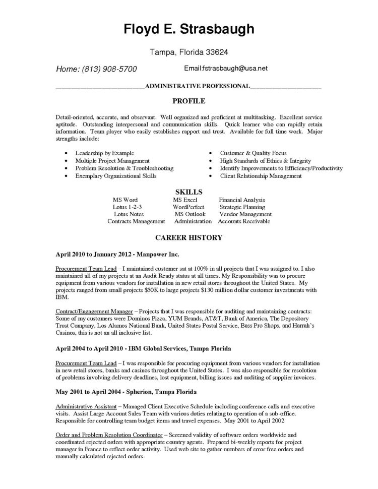 Free Small Business Budget Template Excel Sales Projection Template With Sales Projection Template Free Download Free Small Business Budget Template Excel Sales Projection Template With Sales Projection Template Free Download
