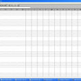 Free Spreadsheet Software For Windows 8 10 | Laobingkaisuo Within With Free Spreadsheet Programs