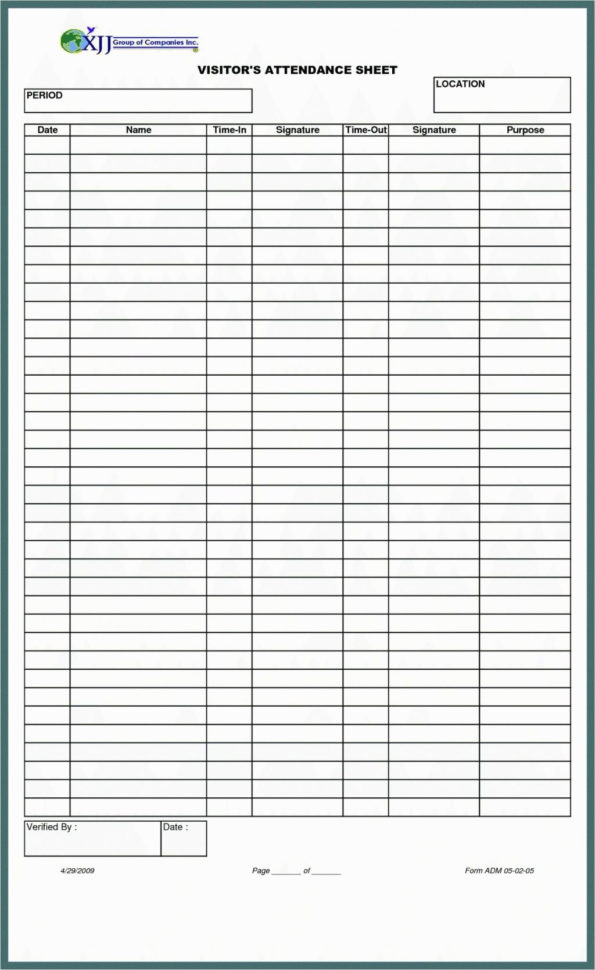 Free Spreadsheet Templates For Small Business Accounting Proposal Inside Small Business Spreadsheet Templates