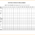 Free Spreadsheet Templates For Small Business New Template For With Free Spreadsheet Templates For Small Business