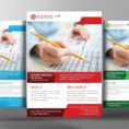 Free Tax Preparation Flyers Templates Beautiful In E Tax Flyer Within Bookkeeping Flyer Template Free