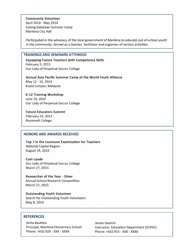 Free Wedding Guest List Spreadsheet Or Fresh Eblast Template Inside Wedding Guest List Spreadsheet Template