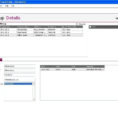 Freeware Download: Excel Sales Crm Template Inside Crm Excel Spreadsheet Download