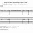 Fresh Multiple Project Tracking Template Excel | Template Throughout Home Renovation Project Management Spreadsheet